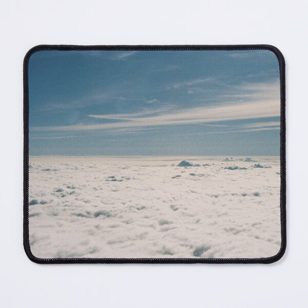 Item preview, Clouds designed and sold by TKPhotoPrints.