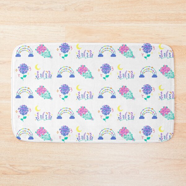 Item preview, cutie brighting flower designed and sold by Artisynye.