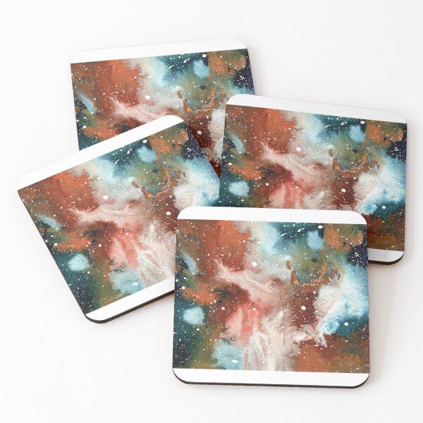 Item preview, Far Away designed and sold by Cadva.