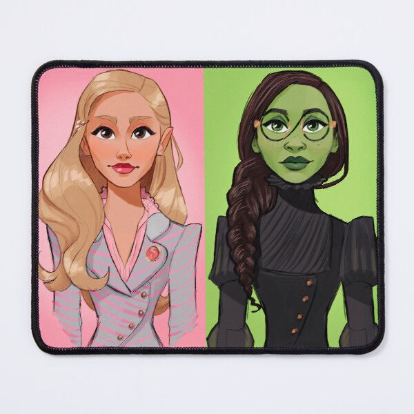 Item preview, Witches designed and sold by gueligldv.