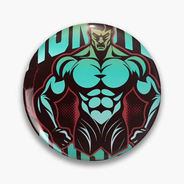 Item preview, biceps, gym biceps, bodybuilding biceps series designed and sold by Divine-Favour.