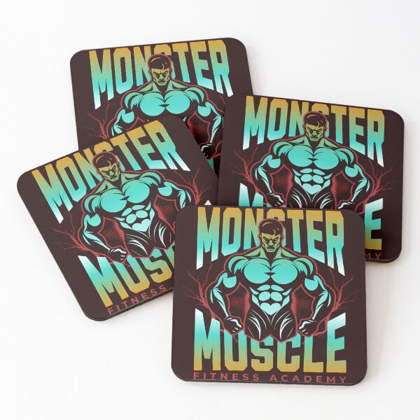 Item preview, biceps, gym biceps, bodybuilding biceps series designed and sold by Divine-Favour.