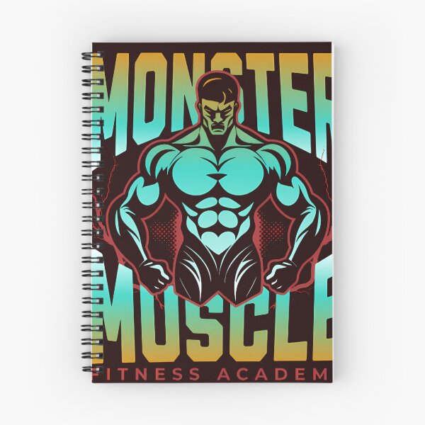 Aperçu de l'œuvre biceps, biceps en salle, série biceps musculation créée et vendue par Divine-Favour.