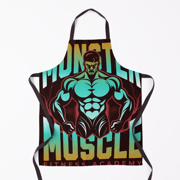 Item preview, biceps, gym biceps, bodybuilding biceps series designed and sold by Divine-Favour.