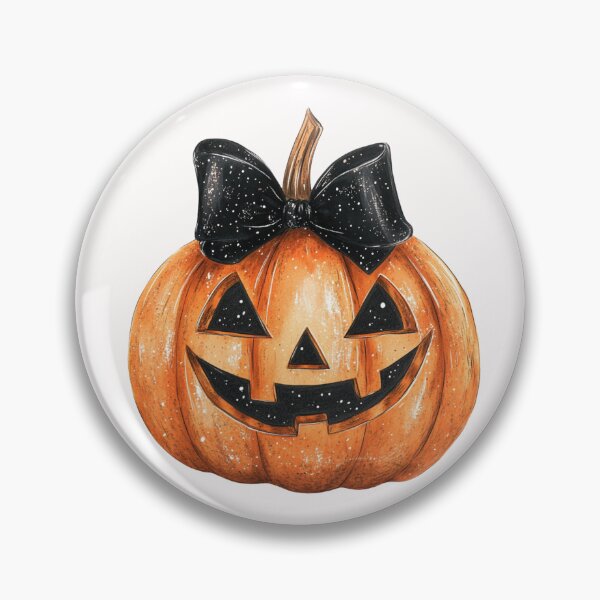 Item preview, Hey, Pumpkin! designed and sold by kobsana.