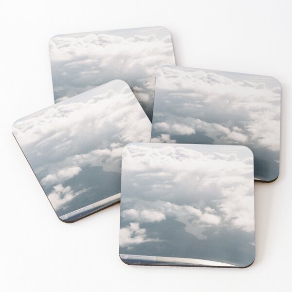 Item preview, Fly sky high designed and sold by TKPhotoPrints.