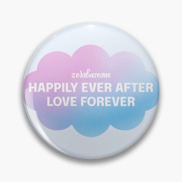 Item preview, ZEROBASEONE - Good So Bad | Kpop Merch for Fans | Gift for ZB1 fans designed and sold by Wishful Thinking.