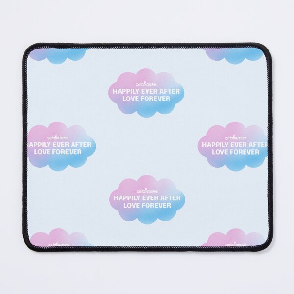 Item preview, ZEROBASEONE - Good So Bad | Kpop Merch for Fans | Gift for ZB1 fans designed and sold by Wishful Thinking.