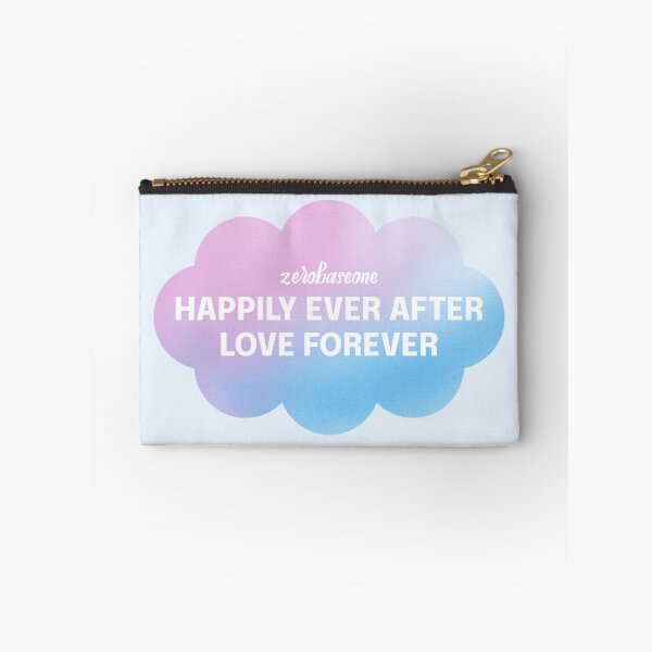 Item preview, ZEROBASEONE - Good So Bad | Kpop Merch for Fans | Gift for ZB1 fans designed and sold by Wishful Thinking.