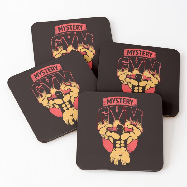 Item preview, biceps, gym, gym biceps, bodybuilding series designed and sold by Divine-Favour.
