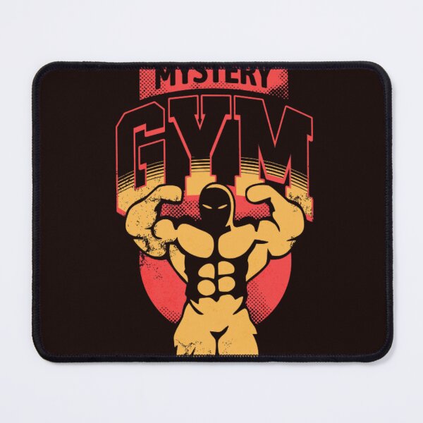 Item preview, biceps, gym, gym biceps, bodybuilding series designed and sold by Divine-Favour.
