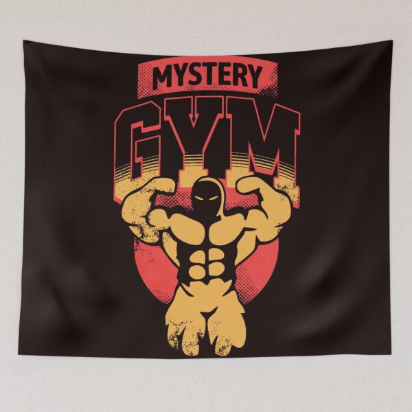Item preview, biceps, gym, gym biceps, bodybuilding series designed and sold by Divine-Favour.