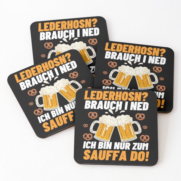 Item preview, Funny design for real beer and party lovers designed and sold by Azrou shop.
