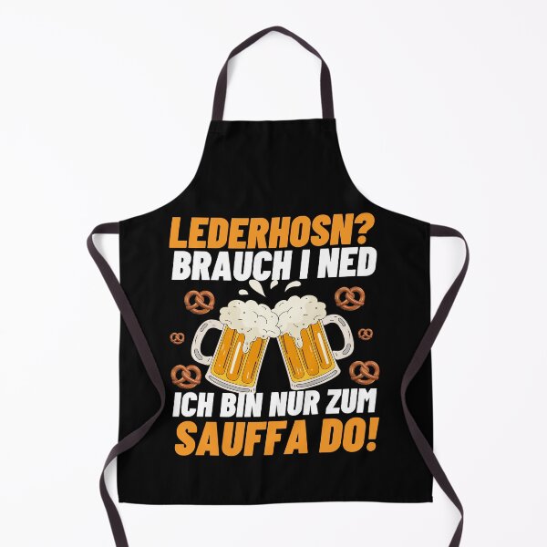 Item preview, Funny design for real beer and party lovers designed and sold by Azrou shop.