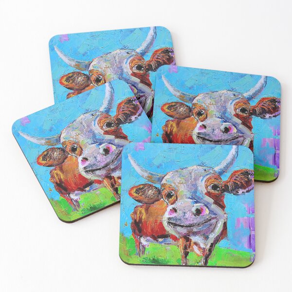 Item preview, Smile designed and sold by EmiliArte.