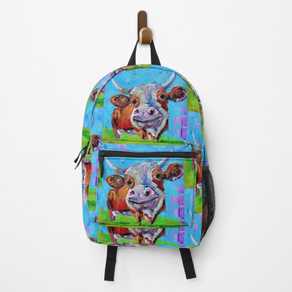 Item preview, Smile designed and sold by EmiliArte.