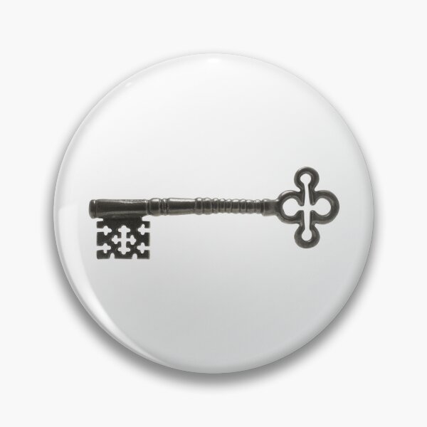 Item preview, Key designed and sold by rheyes.