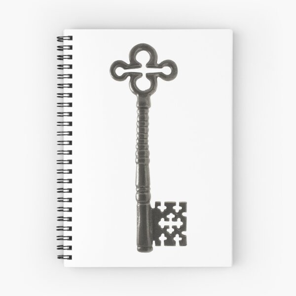 Item preview, Key designed and sold by rheyes.