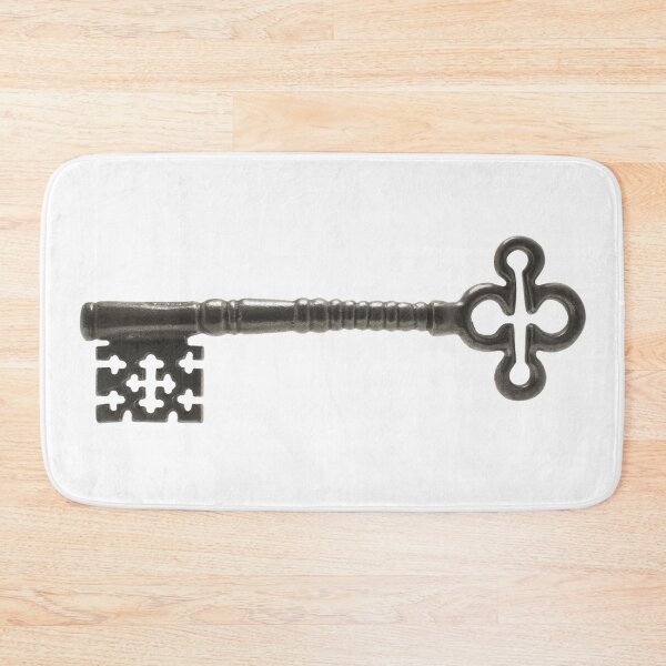 Item preview, Llave designed and sold by rheyes.