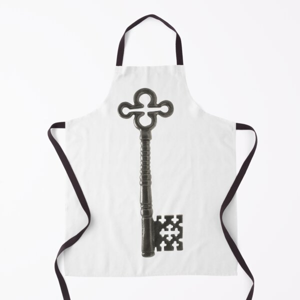 Item preview, Key designed and sold by rheyes.