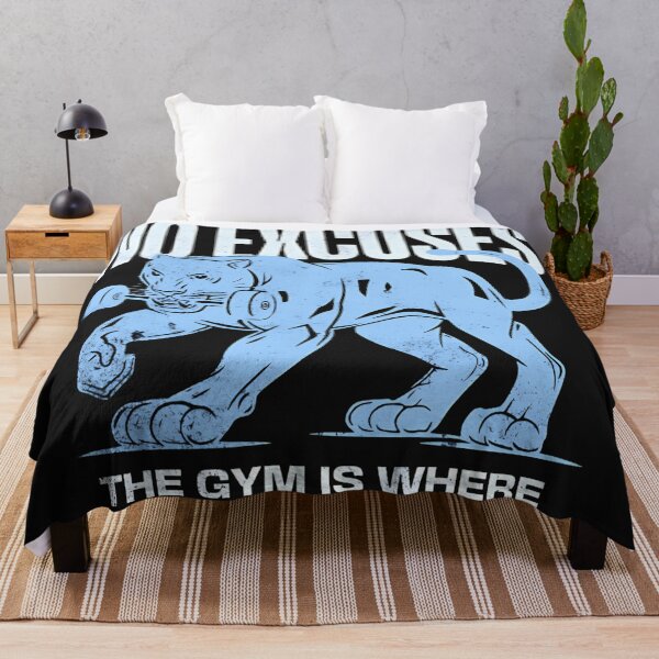 Item preview, biceps, gym, gym byceps, bodybuilding designed and sold by Divine-Favour.