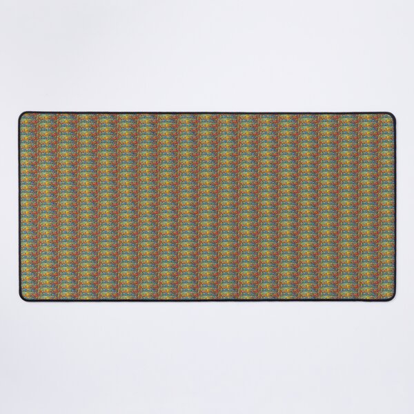 Item preview, ABSTRACTIVE VISIONS by MD-DELLAMORTE designed and sold by MD-DELLAMORTE.