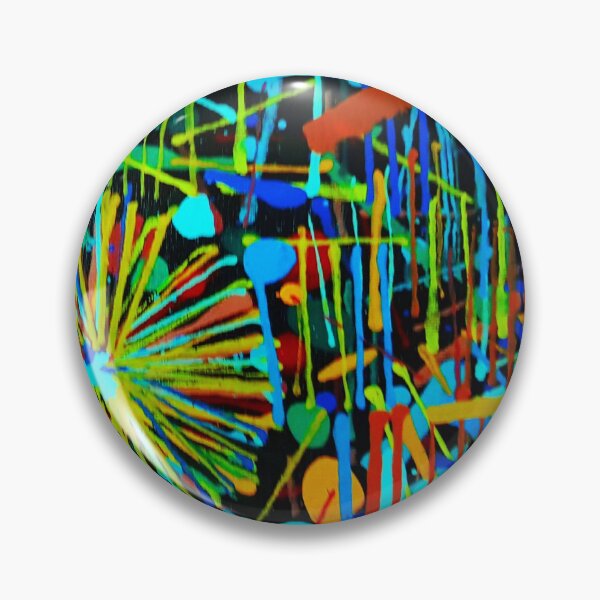 Item preview, ABSTRACTIVE VISIONS by MD-DELLAMORTE designed and sold by MD-DELLAMORTE.