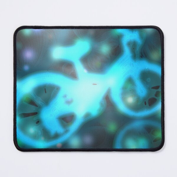 Item preview, Riding on ice designed and sold by MikeTalla.