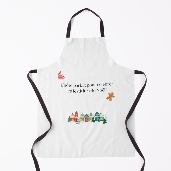 Item preview, merry christmas designed and sold by emilieglp.