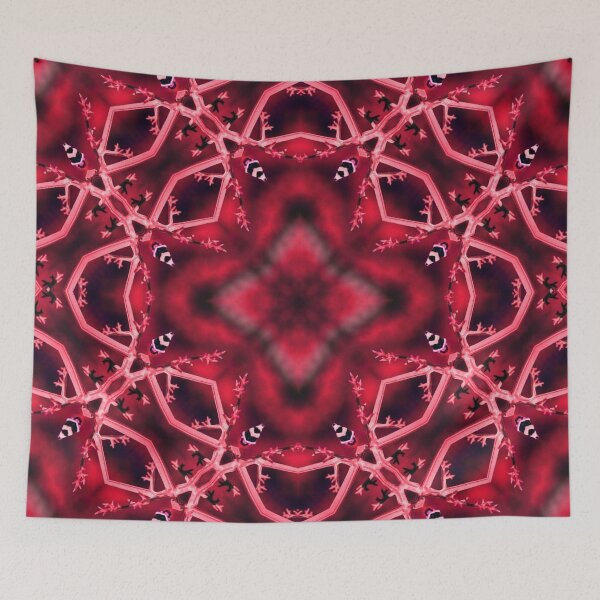 Item preview, Motif (MKW-VN.564) designed and sold by Katrina Morgan.
