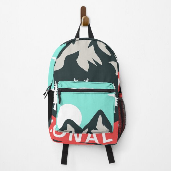 Item preview, Eifel National Park designed and sold by Nature-Book.
