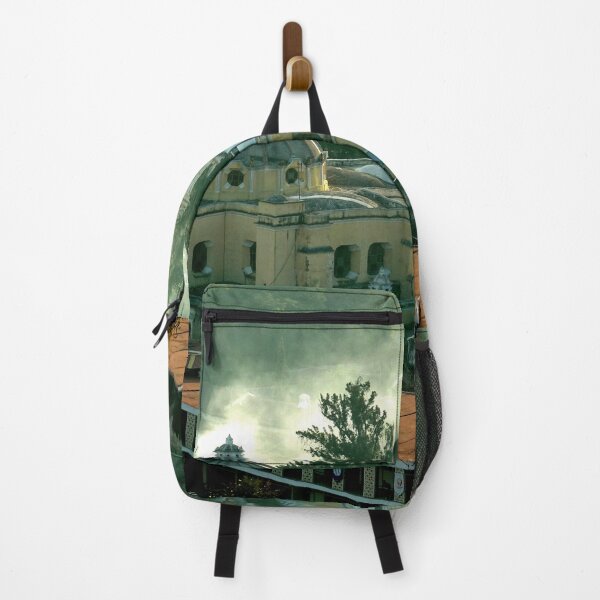 Item preview, First rays on the treasures of Antigua designed and sold by franck380.