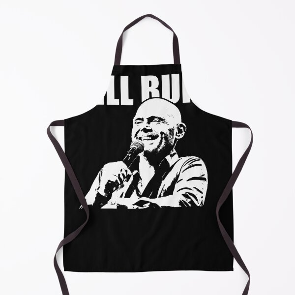 Item preview, Copie de  Bill Burr Quote designed and sold by Lowgik.