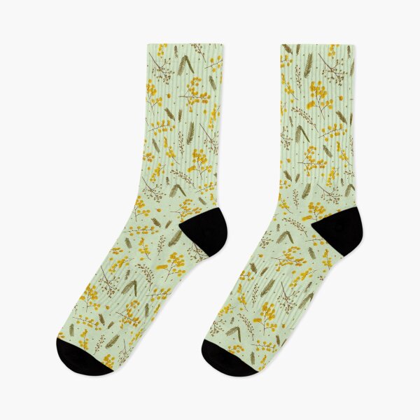 Item preview, 24002 B Pressed Flowers designed and sold by youflowerme.