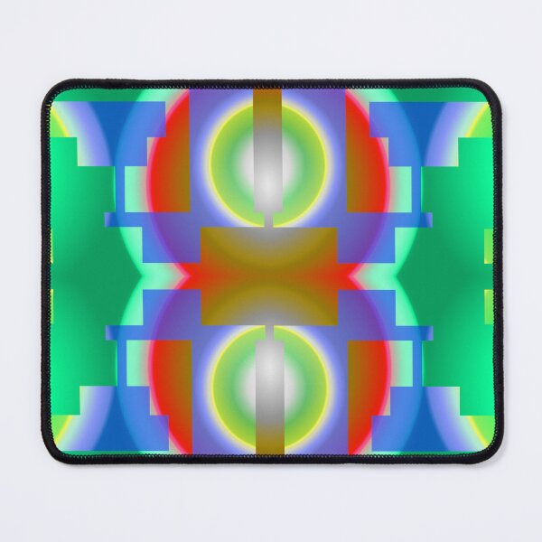 Item preview, Corner-round pattern ... designed and sold by Harryucksche.