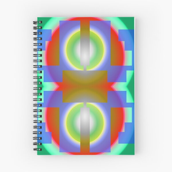 Item preview, Corner-round pattern ... designed and sold by Harryucksche.