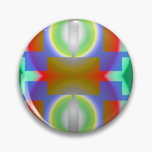 Item preview, Corner-round pattern ... designed and sold by Harryucksche.