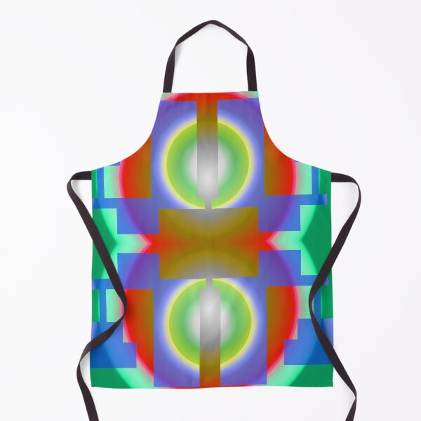 Item preview, Corner-round pattern ... designed and sold by Harryucksche.