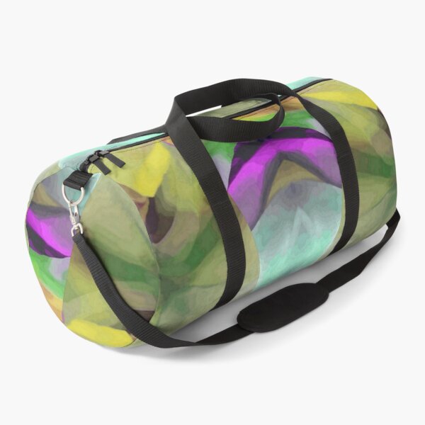 Item preview, Pastel Shades Multicolored Kaleidoscope Pentangle Pattern 3 designed and sold by taiche.