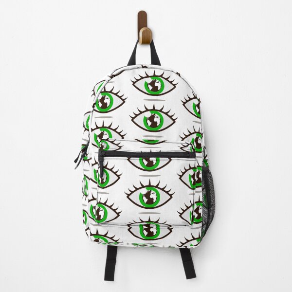 Item preview, Planet eye designed and sold by ChicClicker.