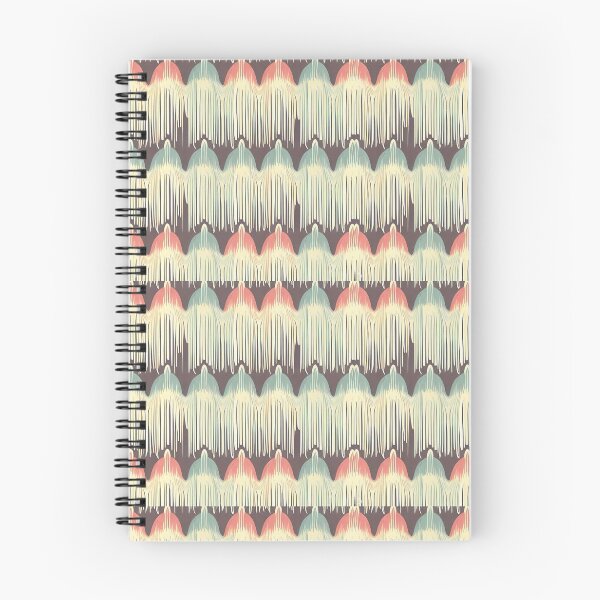 Item preview, Elegant Fringe Prints with Cultural Flair designed and sold by communedesigns.
