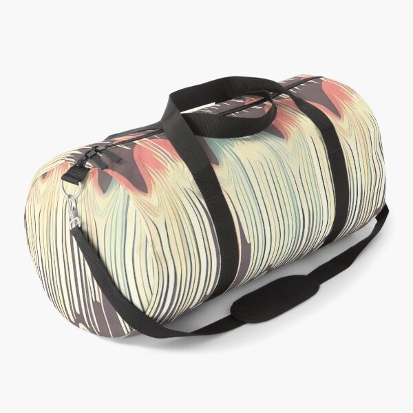 Item preview, Elegant Fringe Prints with Cultural Flair designed and sold by communedesigns.