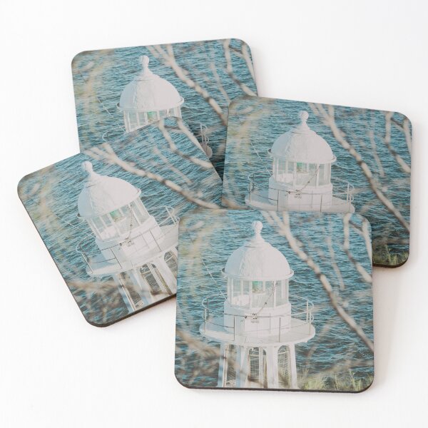 Item preview, Hidden Lighthouse designed and sold by TKPhotoPrints.