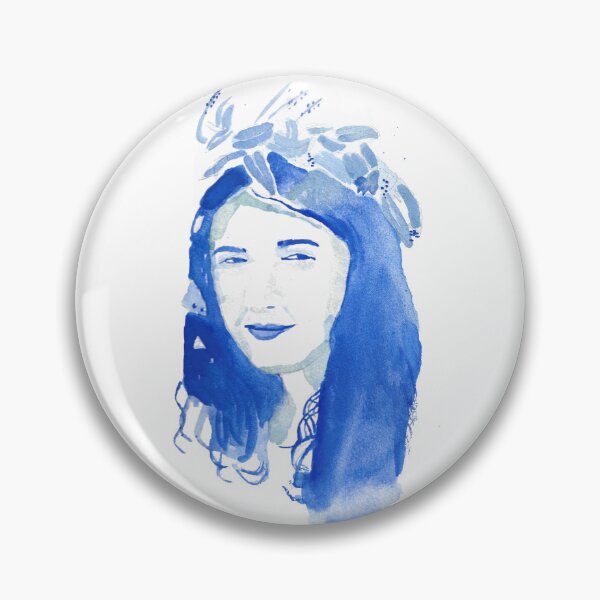 Item preview, Midsummer sadness designed and sold by Annalisaziliani.