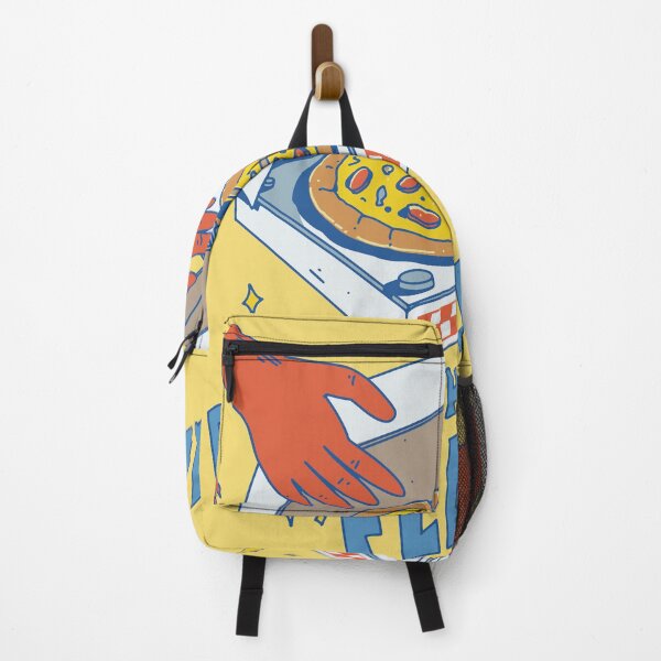 Item preview, Play With Flavour designed and sold by MvdSwink.