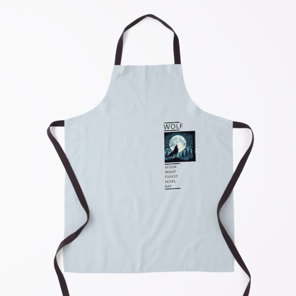 Item preview, Howl at the Moon designed and sold by zzz888.