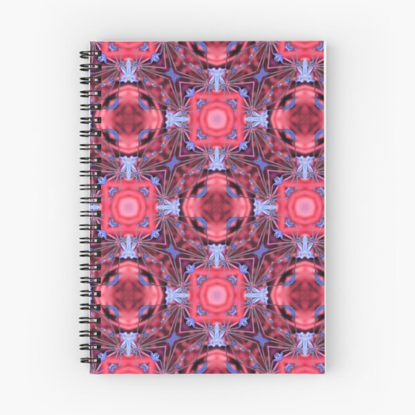 Item preview, Motif (MKW-VN.570) designed and sold by Katrina Morgan.