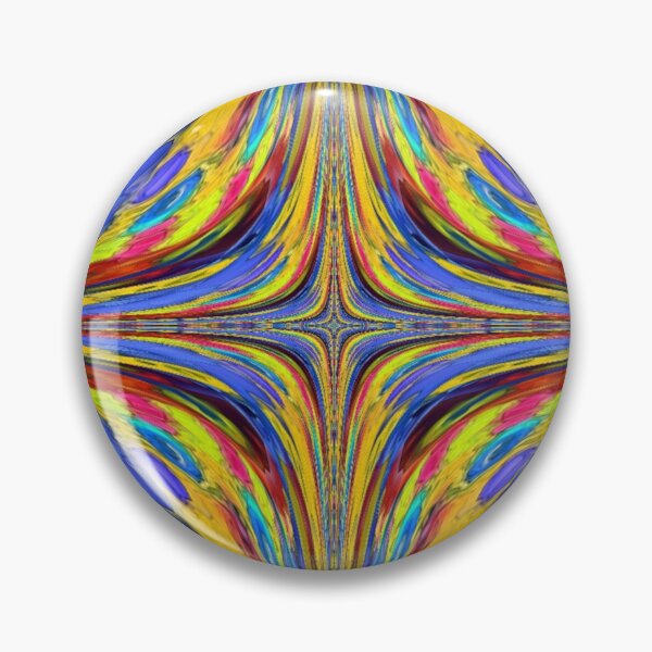 Item preview, Abstraction entanglement 54 designed and sold by Gluecknika.