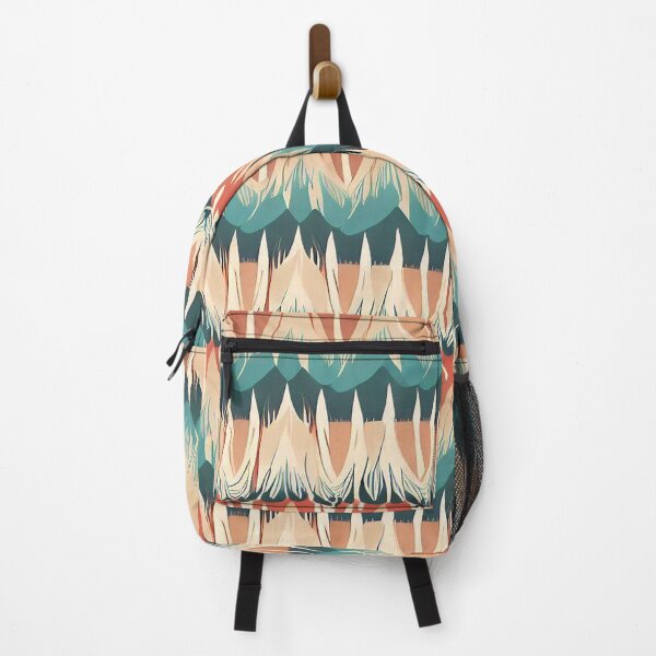 Item preview, Artisanal Fringe Patterns for Creative Projects designed and sold by communedesigns.