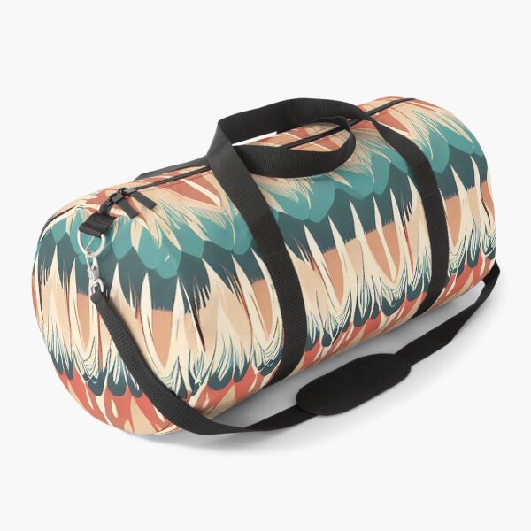 Item preview, Artisanal Fringe Patterns for Creative Projects designed and sold by communedesigns.